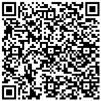 QR Code for bitcoin:bitcoin:bitcoin:bitcoin:bitcoin:bitcoin:bitcoin:bitcoin:bitcoin:bitcoin:bitcoin:bitcoin:dash:XuTPS1vsWBqUAY4ib3C4QvRGvuPpAtJSoQ