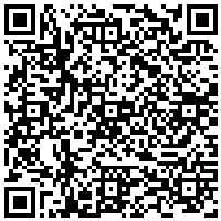 QR Code for bitcoin:bitcoin:bitcoin:bitcoin:bitcoin:bitcoin:bitcoin:bitcoin:bitcoin:bitcoin:bitcoin:bitcoin:dash:XuTShhoqB8gafEeSppjPUibCK3278JrEnQ