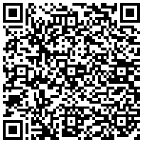 QR Code for bitcoin:bitcoin:bitcoin:bitcoin:bitcoin:bitcoin:bitcoin:bitcoin:bitcoin:bitcoin:bitcoin:bitcoin:dash:XuTWncj8jPcLCVJzhY4FPCY2UkBfeMf9ff