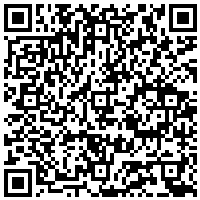 QR Code for bitcoin:bitcoin:bitcoin:bitcoin:bitcoin:bitcoin:bitcoin:bitcoin:bitcoin:bitcoin:bitcoin:bitcoin:dash:XuTZ1hrSWsox3xCznkXj2dB6zriinaTYRA