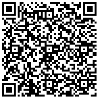 QR Code for bitcoin:bitcoin:bitcoin:bitcoin:bitcoin:bitcoin:bitcoin:bitcoin:bitcoin:bitcoin:bitcoin:bitcoin:dash:XuTZMpYuU8VQ4635euCWsaveaVrd8kAz7L