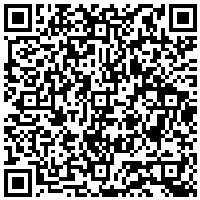 QR Code for bitcoin:bitcoin:bitcoin:bitcoin:bitcoin:bitcoin:bitcoin:bitcoin:bitcoin:bitcoin:bitcoin:bitcoin:dash:XuTa4PZF7D1cjd7E4MtyLSCYRRHphvbYQJ