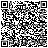 QR Code for bitcoin:bitcoin:bitcoin:bitcoin:bitcoin:bitcoin:bitcoin:bitcoin:bitcoin:bitcoin:bitcoin:bitcoin:dash:XuTb3fpabaXJwZvmvg7hRK7RM5cd2jLttE