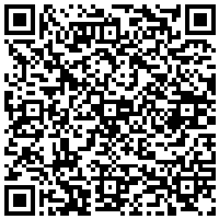 QR Code for bitcoin:bitcoin:bitcoin:bitcoin:bitcoin:bitcoin:bitcoin:bitcoin:bitcoin:bitcoin:bitcoin:bitcoin:dash:XuTfCxV9fPy8T1QFuH2spyBYbJjacCddGp