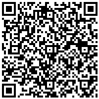 QR Code for bitcoin:bitcoin:bitcoin:bitcoin:bitcoin:bitcoin:bitcoin:bitcoin:bitcoin:bitcoin:bitcoin:bitcoin:dash:XuTjLPkh8C3GDrTeVRqBudpwTcgpij6Cpg