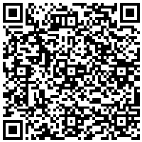 QR Code for bitcoin:bitcoin:bitcoin:bitcoin:bitcoin:bitcoin:bitcoin:bitcoin:bitcoin:bitcoin:bitcoin:bitcoin:dash:XuTnXoeLC4bduTLXG4peh2ho8EhEW29exu
