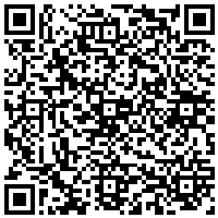 QR Code for bitcoin:bitcoin:bitcoin:bitcoin:bitcoin:bitcoin:bitcoin:bitcoin:bitcoin:bitcoin:bitcoin:bitcoin:dash:XuToD4vgLFnCNNxMPX2TAnGzTRXE2mmATz