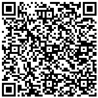QR Code for bitcoin:bitcoin:bitcoin:bitcoin:bitcoin:bitcoin:bitcoin:bitcoin:bitcoin:bitcoin:bitcoin:bitcoin:dash:XuToQdj7cq511vxSCgCyYtFXATQs1bmChD