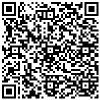 QR Code for bitcoin:bitcoin:bitcoin:bitcoin:bitcoin:bitcoin:bitcoin:bitcoin:bitcoin:bitcoin:bitcoin:bitcoin:dash:XuTsLUtUmeiPpTrijNDZFgiAD4fPooUQmQ