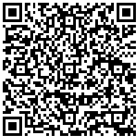 QR Code for bitcoin:bitcoin:bitcoin:bitcoin:bitcoin:bitcoin:bitcoin:bitcoin:bitcoin:bitcoin:bitcoin:bitcoin:dash:XuTtqaBd71iwRkss2SpGnWPhcKbcMuKcfh