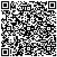 QR Code for bitcoin:bitcoin:bitcoin:bitcoin:bitcoin:bitcoin:bitcoin:bitcoin:bitcoin:bitcoin:bitcoin:bitcoin:dash:XuUDbUtuFGLAtXgWFsKgW6Xd514tSjodPi