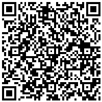 QR Code for bitcoin:bitcoin:bitcoin:bitcoin:bitcoin:bitcoin:bitcoin:bitcoin:bitcoin:bitcoin:bitcoin:bitcoin:dash:XuUE9QztLxTbikH4BF2DV5cSTCibZc9WiT