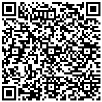 QR Code for bitcoin:bitcoin:bitcoin:bitcoin:bitcoin:bitcoin:bitcoin:bitcoin:bitcoin:bitcoin:bitcoin:bitcoin:dash:XuUGdppideffvnrsRH2PzW8dkrDknay3P5