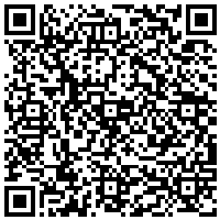 QR Code for bitcoin:bitcoin:bitcoin:bitcoin:bitcoin:bitcoin:bitcoin:bitcoin:bitcoin:bitcoin:bitcoin:bitcoin:dash:XuUHmJ2f1fSWuXmh4jeXgD9LoFdEmKJSrL