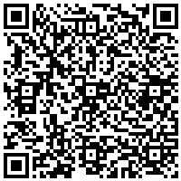 QR Code for bitcoin:bitcoin:bitcoin:bitcoin:bitcoin:bitcoin:bitcoin:bitcoin:bitcoin:bitcoin:bitcoin:bitcoin:dash:XuUQ4ALLuF19dG483KAP7mL2ivSihTrPVR