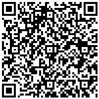 QR Code for bitcoin:bitcoin:bitcoin:bitcoin:bitcoin:bitcoin:bitcoin:bitcoin:bitcoin:bitcoin:bitcoin:bitcoin:dash:XuUQbMPfBTXitTSR75Em95yuCFZFfCcJ2s