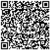 QR Code for bitcoin:bitcoin:bitcoin:bitcoin:bitcoin:bitcoin:bitcoin:bitcoin:bitcoin:bitcoin:bitcoin:bitcoin:dash:XuUTeiDbR6yGhKWgpTgVLF8bb77s5C38ax