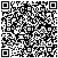 QR Code for bitcoin:bitcoin:bitcoin:bitcoin:bitcoin:bitcoin:bitcoin:bitcoin:bitcoin:bitcoin:bitcoin:bitcoin:dash:XuUXWMpUpfj7m8dKSmYaU3PCMynmQ2YwnE