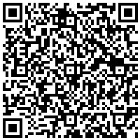 QR Code for bitcoin:bitcoin:bitcoin:bitcoin:bitcoin:bitcoin:bitcoin:bitcoin:bitcoin:bitcoin:bitcoin:bitcoin:dash:XuUd33XKDRWifGfNE2yKAjJKBdWTPpp19w