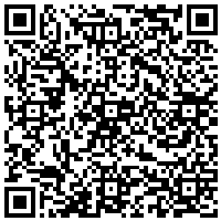 QR Code for bitcoin:bitcoin:bitcoin:bitcoin:bitcoin:bitcoin:bitcoin:bitcoin:bitcoin:bitcoin:bitcoin:bitcoin:dash:XuUehGh4X6zDsM43Fjn1ZbaFGDZPuiAAMJ