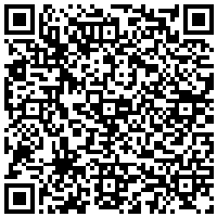 QR Code for bitcoin:bitcoin:bitcoin:bitcoin:bitcoin:bitcoin:bitcoin:bitcoin:bitcoin:bitcoin:bitcoin:bitcoin:dash:XuUkTYLRcCr7sMRFuJVcqFcfdu9d2xpoZX