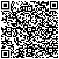 QR Code for bitcoin:bitcoin:bitcoin:bitcoin:bitcoin:bitcoin:bitcoin:bitcoin:bitcoin:bitcoin:bitcoin:bitcoin:dash:XuUm3KFJrTivg3tdmdzYYhhdkPfGUt9thQ