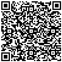 QR Code for bitcoin:bitcoin:bitcoin:bitcoin:bitcoin:bitcoin:bitcoin:bitcoin:bitcoin:bitcoin:bitcoin:bitcoin:dash:XuUni7xaBTvuFte552SSxRNBGueQBi7gLS