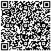 QR Code for bitcoin:bitcoin:bitcoin:bitcoin:bitcoin:bitcoin:bitcoin:bitcoin:bitcoin:bitcoin:bitcoin:bitcoin:dash:XuUpHLLRFGcwWmQxPWb3zaafRZHwxQNum9