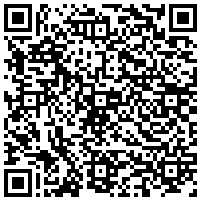 QR Code for bitcoin:bitcoin:bitcoin:bitcoin:bitcoin:bitcoin:bitcoin:bitcoin:bitcoin:bitcoin:bitcoin:bitcoin:dash:XuUrtZmEYNe4i4KYAYeLM3tkvpQg1HoDFM