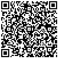 QR Code for bitcoin:bitcoin:bitcoin:bitcoin:bitcoin:bitcoin:bitcoin:bitcoin:bitcoin:bitcoin:bitcoin:bitcoin:dash:XuUtF2n1Dkt9AhYsdhaprnTSRMvKrSQxyK