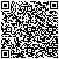 QR Code for bitcoin:bitcoin:bitcoin:bitcoin:bitcoin:bitcoin:bitcoin:bitcoin:bitcoin:bitcoin:bitcoin:bitcoin:dash:XuUtMSSVesPNUR6f2a7AG35UMP5CBJBMmY
