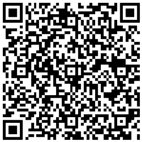 QR Code for bitcoin:bitcoin:bitcoin:bitcoin:bitcoin:bitcoin:bitcoin:bitcoin:bitcoin:bitcoin:bitcoin:bitcoin:dash:XuUtp4knmpWLDL92XoKeQZRv3nH2XydBfR