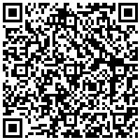 QR Code for bitcoin:bitcoin:bitcoin:bitcoin:bitcoin:bitcoin:bitcoin:bitcoin:bitcoin:bitcoin:bitcoin:bitcoin:dash:XuV4BsqBWoeQY5PLWSNFiG5HDPryE67D11