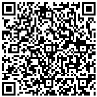 QR Code for bitcoin:bitcoin:bitcoin:bitcoin:bitcoin:bitcoin:bitcoin:bitcoin:bitcoin:bitcoin:bitcoin:bitcoin:dash:XuV4DFkqUT96T2DoAfJ7eFA1c8fYSyBtwS