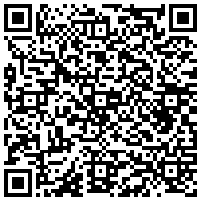 QR Code for bitcoin:bitcoin:bitcoin:bitcoin:bitcoin:bitcoin:bitcoin:bitcoin:bitcoin:bitcoin:bitcoin:bitcoin:dash:XuV6CEdanSk6DFXZC8FuQERAXPAbVf38vn
