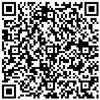 QR Code for bitcoin:bitcoin:bitcoin:bitcoin:bitcoin:bitcoin:bitcoin:bitcoin:bitcoin:bitcoin:bitcoin:bitcoin:dash:XuV7GCe7wstyjL4QxAv2qDeLvzarSpcVSH