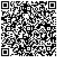 QR Code for bitcoin:bitcoin:bitcoin:bitcoin:bitcoin:bitcoin:bitcoin:bitcoin:bitcoin:bitcoin:bitcoin:bitcoin:dash:XuVAGZf8yRYs3RbFdvuHnutARpTvdaaSDn