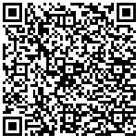 QR Code for bitcoin:bitcoin:bitcoin:bitcoin:bitcoin:bitcoin:bitcoin:bitcoin:bitcoin:bitcoin:bitcoin:bitcoin:dash:XuVAnkMEXKPy9DxrgnPDBS94XkFWKdf39D