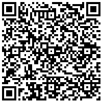 QR Code for bitcoin:bitcoin:bitcoin:bitcoin:bitcoin:bitcoin:bitcoin:bitcoin:bitcoin:bitcoin:bitcoin:bitcoin:dash:XuVCfBGy43avBzderRYsrQVAStHCVDET4a