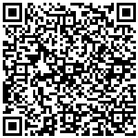 QR Code for bitcoin:bitcoin:bitcoin:bitcoin:bitcoin:bitcoin:bitcoin:bitcoin:bitcoin:bitcoin:bitcoin:bitcoin:dash:XuVDXdz56JdATthG4hZrhpEgnjTeNP2VRh