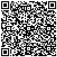 QR Code for bitcoin:bitcoin:bitcoin:bitcoin:bitcoin:bitcoin:bitcoin:bitcoin:bitcoin:bitcoin:bitcoin:bitcoin:dash:XuVFMe8GZvaDcQhmckSy8wxeXcPqHdPnvB