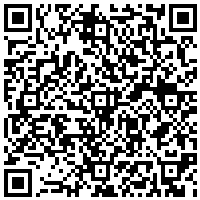 QR Code for bitcoin:bitcoin:bitcoin:bitcoin:bitcoin:bitcoin:bitcoin:bitcoin:bitcoin:bitcoin:bitcoin:bitcoin:dash:XuVMfKCKPybx4kTUXeKb9JpSbNn2aMgaYp