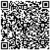 QR Code for bitcoin:bitcoin:bitcoin:bitcoin:bitcoin:bitcoin:bitcoin:bitcoin:bitcoin:bitcoin:bitcoin:bitcoin:dash:XuVNDXUUtLECL7J6PYSKWGdAMwp2oW1guM