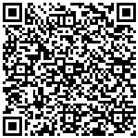 QR Code for bitcoin:bitcoin:bitcoin:bitcoin:bitcoin:bitcoin:bitcoin:bitcoin:bitcoin:bitcoin:bitcoin:bitcoin:dash:XuVRgqdicfr2nGoNRYgPyZ9dzuPHiE8jfi