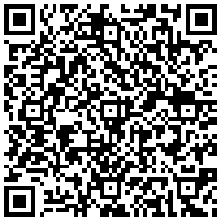 QR Code for bitcoin:bitcoin:bitcoin:bitcoin:bitcoin:bitcoin:bitcoin:bitcoin:bitcoin:bitcoin:bitcoin:bitcoin:dash:XuVSLUWP2yU4NNaA1AMhHoJpBy8k13AAez