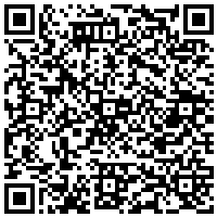 QR Code for bitcoin:bitcoin:bitcoin:bitcoin:bitcoin:bitcoin:bitcoin:bitcoin:bitcoin:bitcoin:bitcoin:bitcoin:dash:XuVSR4DQRRtwzrxSbinPySB4GRqZVM3yxt