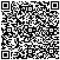 QR Code for bitcoin:bitcoin:bitcoin:bitcoin:bitcoin:bitcoin:bitcoin:bitcoin:bitcoin:bitcoin:bitcoin:bitcoin:dash:XuVYKD9rX3QJYoLvd47dCMzefe3qaCDHaG