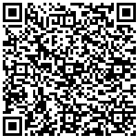 QR Code for bitcoin:bitcoin:bitcoin:bitcoin:bitcoin:bitcoin:bitcoin:bitcoin:bitcoin:bitcoin:bitcoin:bitcoin:dash:XuVZWrdSHmLbN2XUbEM6sVAnRJYbDy4Kq5