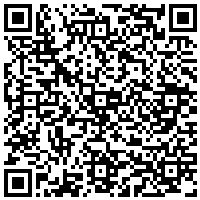 QR Code for bitcoin:bitcoin:bitcoin:bitcoin:bitcoin:bitcoin:bitcoin:bitcoin:bitcoin:bitcoin:bitcoin:bitcoin:dash:XuVjyCSSdhdZY8vgeyZ9XdUdFCb3w4ShZ1