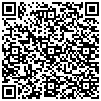 QR Code for bitcoin:bitcoin:bitcoin:bitcoin:bitcoin:bitcoin:bitcoin:bitcoin:bitcoin:bitcoin:bitcoin:bitcoin:dash:XuVn2ty6jAgAXQzvbovcLd9W9Dysc5PxeX